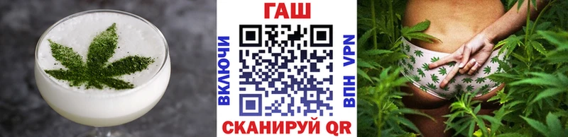 Cannafood марихуана  как найти закладки  Верхняя Тура 