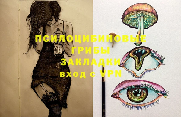 синтетический гашиш Беломорск