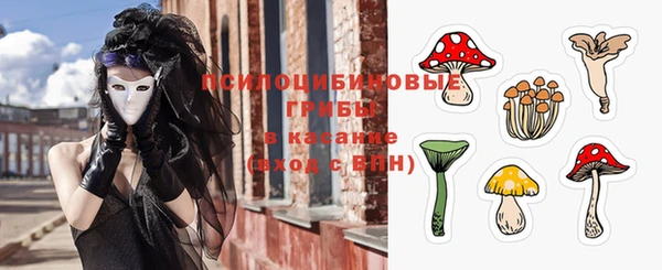 эйфоретик Белоозёрский